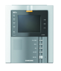 Chuông cửa màn hình Samsung SHT-6805XA/EN